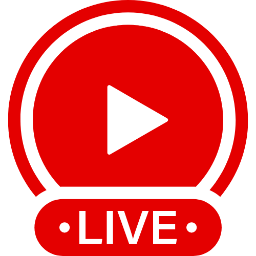 Hotmilfmilly | Live Webcam Shows & Interactive Adult Entertainment